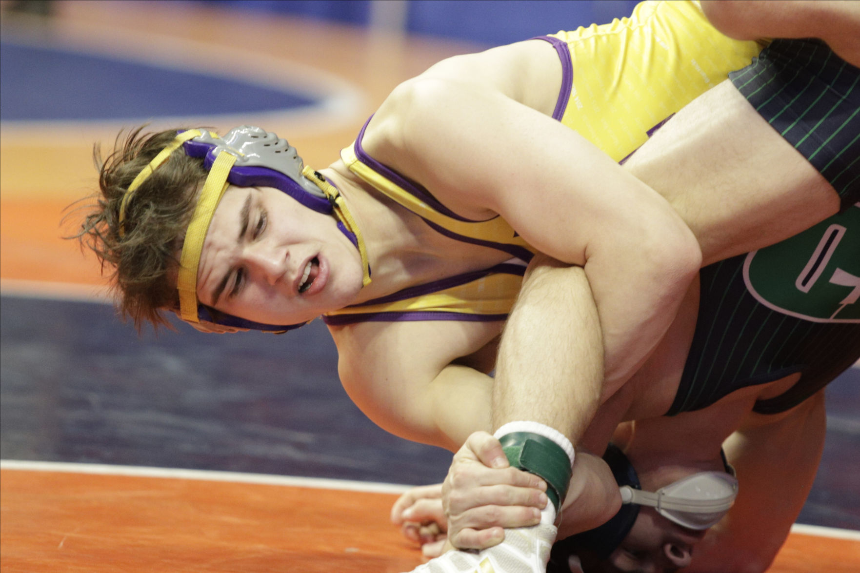 GALLERY-1A-state-wrestling-thursday-017.JPG